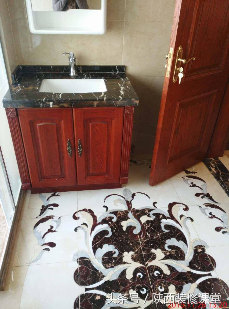 终于搞定啦,176的四房,准备安安心心住下去