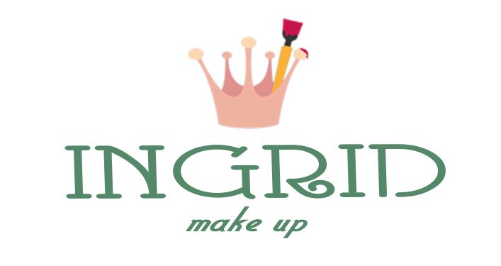 只要一分钟让你变美,一分钟让你皮肤变得白白嫩嫩的