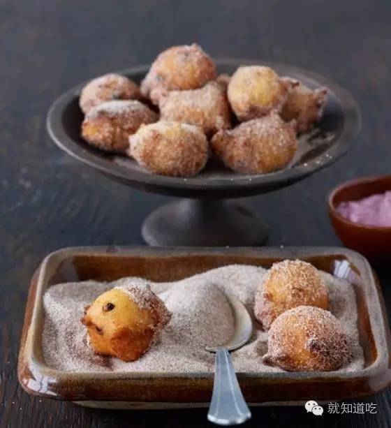 全球十大经典面包排行榜,口感最好的面包有哪些