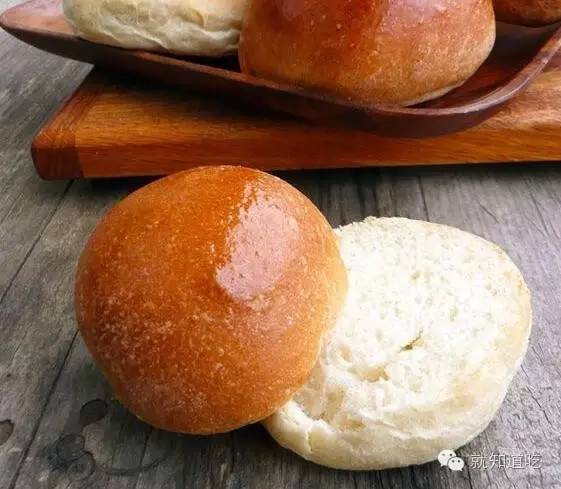 全球十大经典面包排行榜,口感最好的面包有哪些