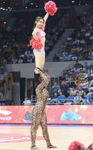 本轮mvp,本期最佳mvp