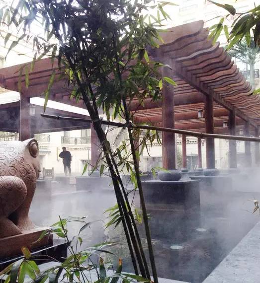 天津温泉哪家好,天津市哪里有免费的泡温泉