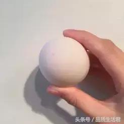 牙膏届的网红款到底怎么样?11款评测给你看