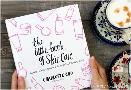 护肤种草必买,种草好物护肤品推荐20以内