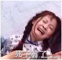 护肤种草必买,种草好物护肤品推荐20以内