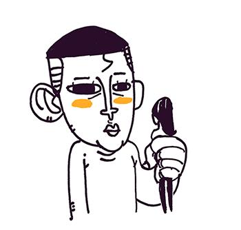 易受孕的时间是这个点！时间错了可能是难孕原因哦