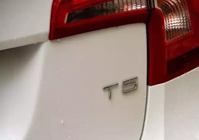 涡轮增压车子是什么字母代表,涡轮增压车型图解