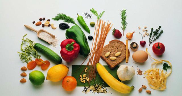 道家养生手脚冰凉锻炼方法,治手脚冰凉最简单有效的健身方法