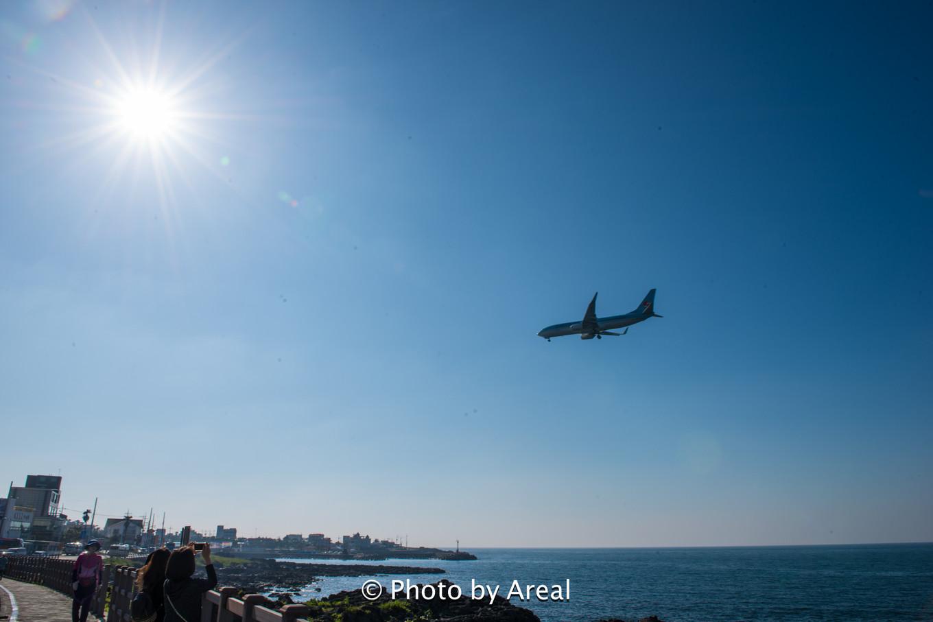济州岛一日游美食探索,济州岛白天美食攻略