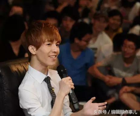 郭敬明幻城讲的是什么,郭敬明幻城小说深度解析