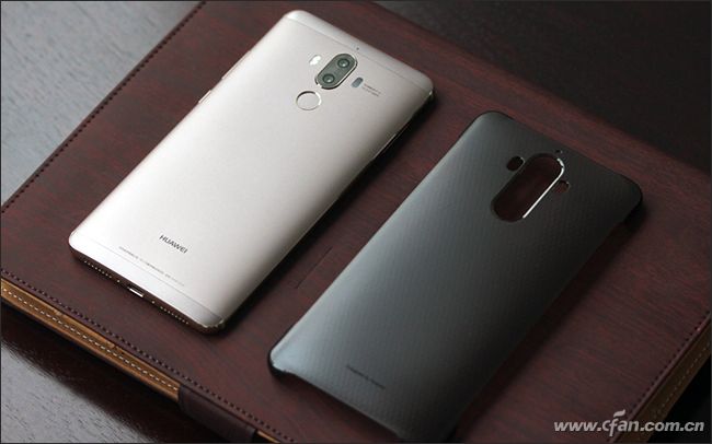 华为mate9优缺点总结,华为mate9真实使用评测