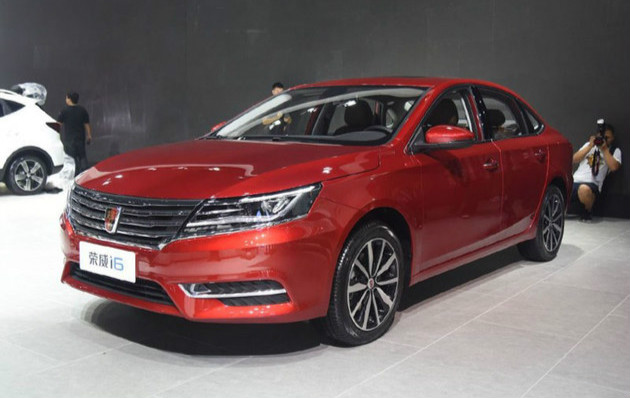 广州国际车展正常人能去吗,广州国际车展要不要预约