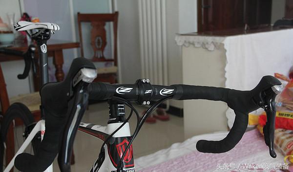 我的五年成长历程,我的5年生涯图片