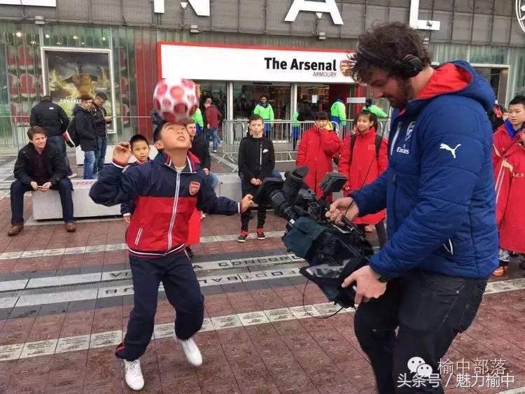 爱只因有你原唱,爱只因有你翻唱