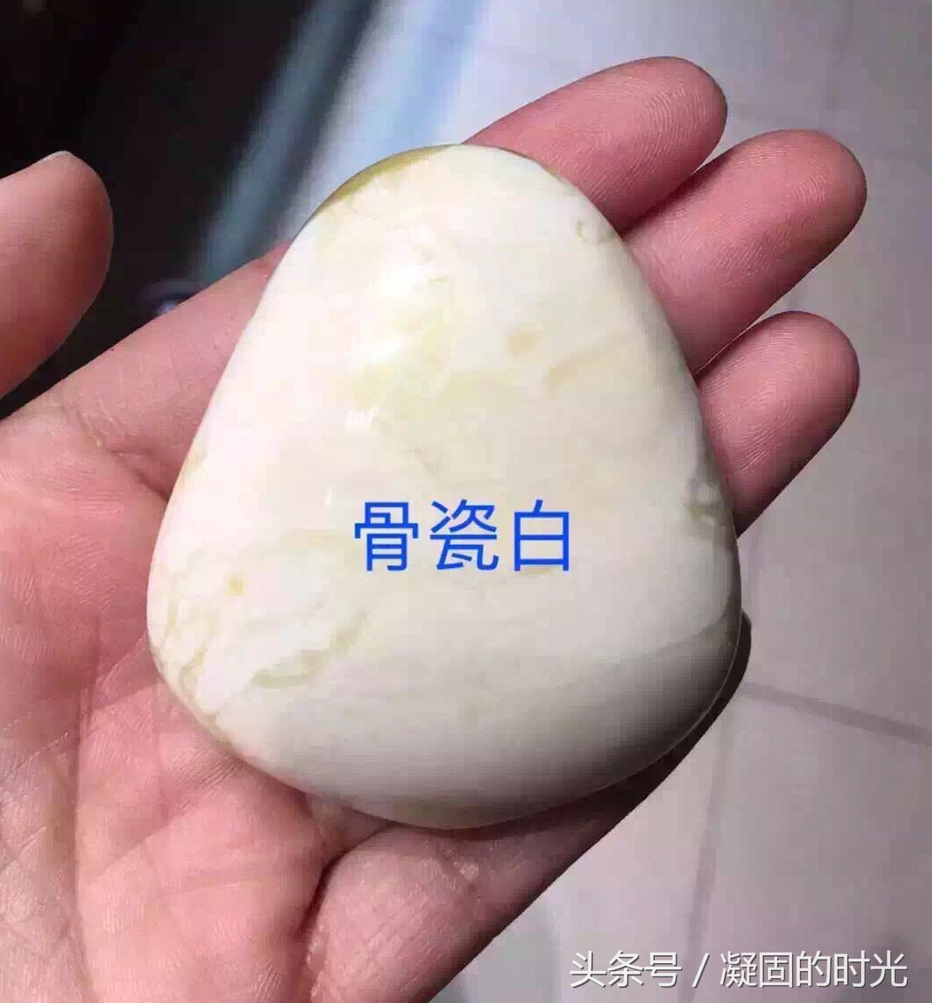 俄料蜜蜡有些什么品种,奥利奥蜜蜡是什么品种