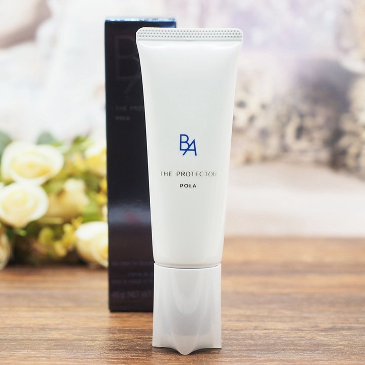 感恩节添美丽,帮妈妈“拴住”年轻