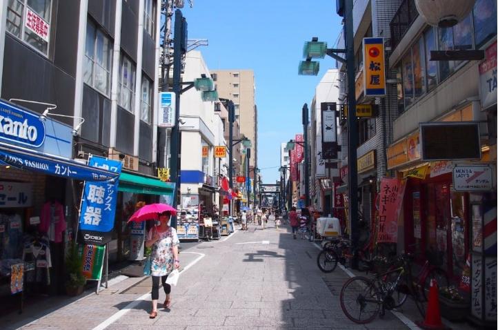 日本购物清单超详细怎么查,日本北海道购物必买清单带图