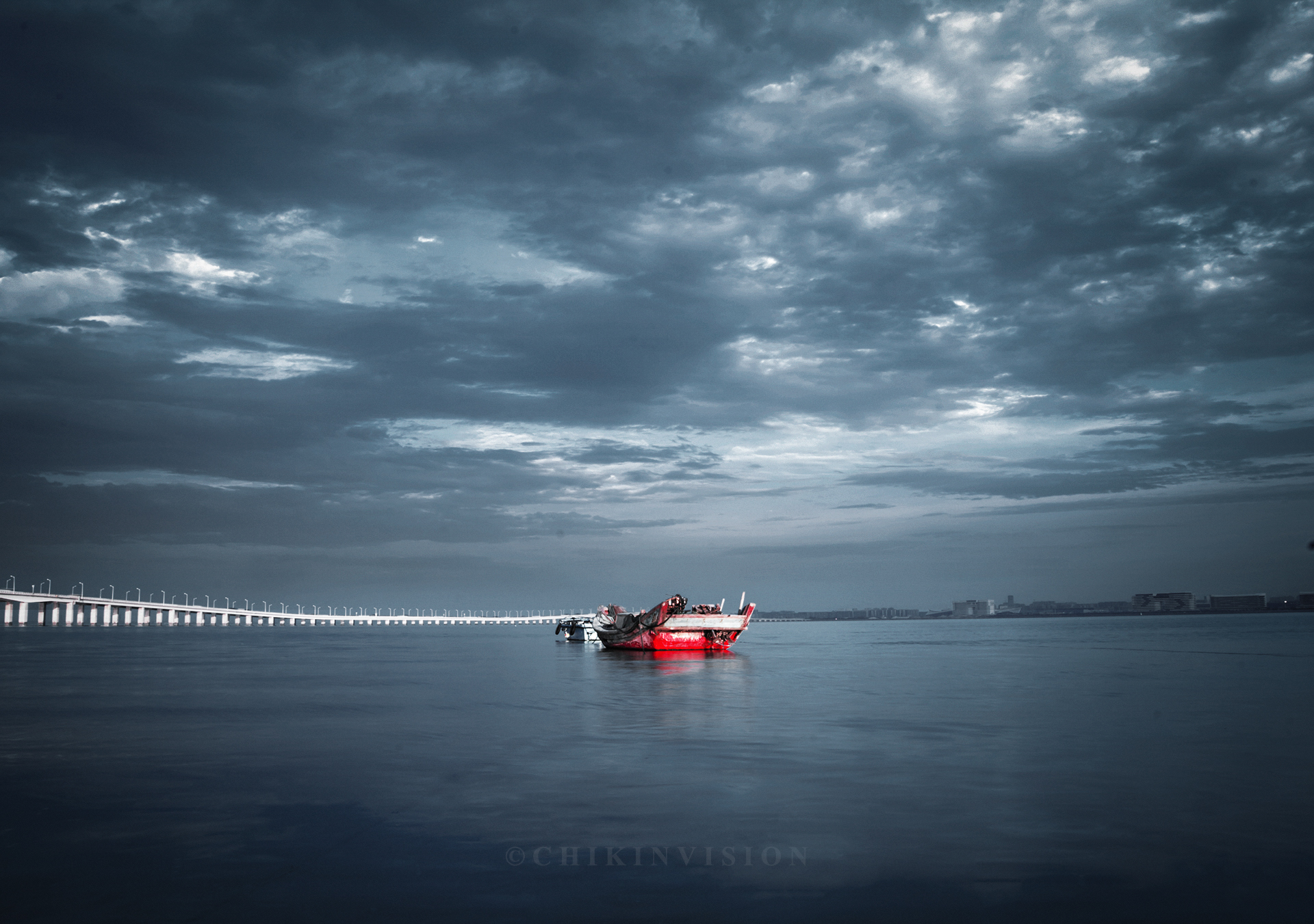 老机身配新镜头能改善画质吗,老镜头样片