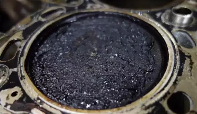 燃油宝真的能避免积碳产生吗,汽车大保养如何避坑