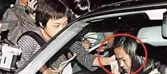 甄嬛的情商智商,高智商女人才玩的宫斗