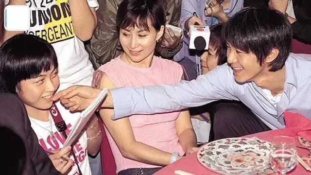 甄嬛的情商智商,高智商女人才玩的宫斗