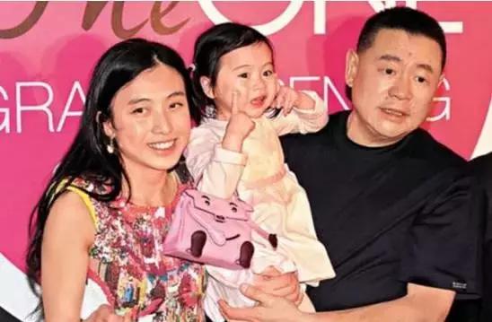 甄嬛的情商智商,高智商女人才玩的宫斗