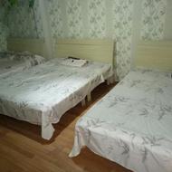 班级里的狂欢,幼儿园六一班级狂欢活动