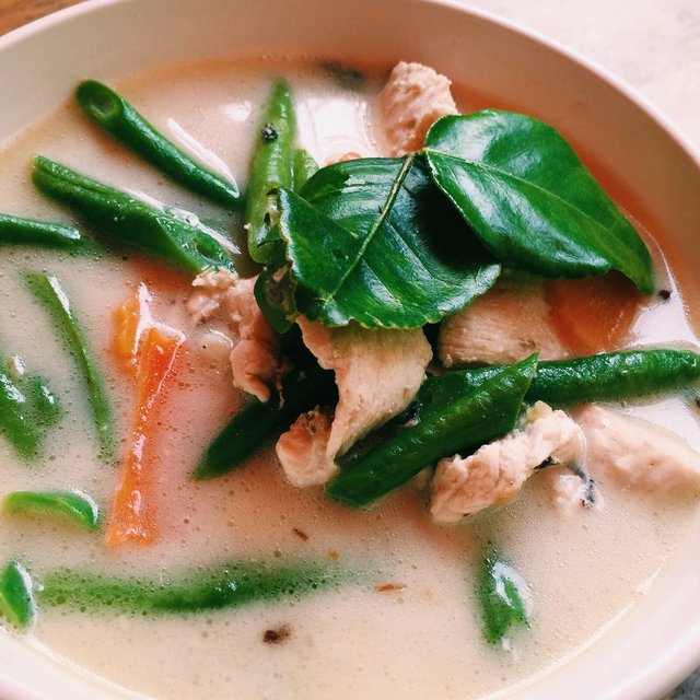 把时间还给上帝，我只要普吉岛的阳光海滩