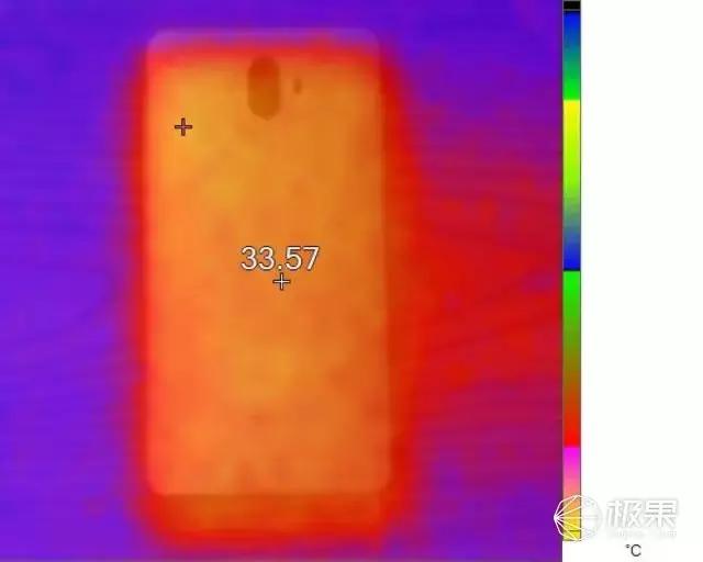 mate9上市价格多少钱,mate9最高版本