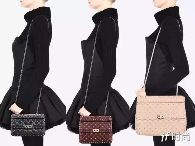 范冰冰手拿包,范冰冰lv包包