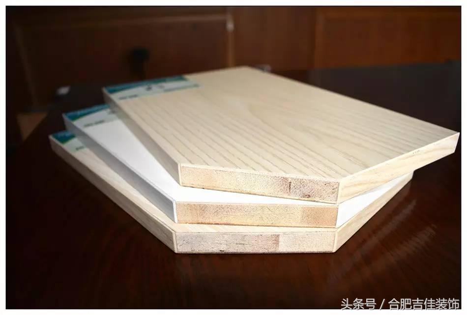 老王说装修第一期,老王谈装修系列之六