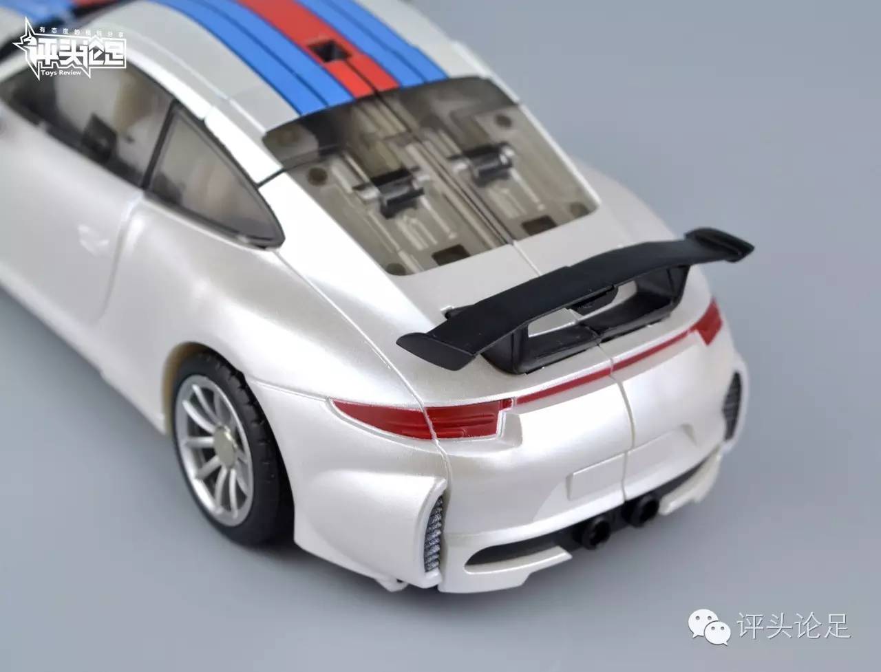 绂忕壒gt鍙樺舰閲戝垰,gt鐖靛＋鍙樺舰閲戝垰娴嬭瘎