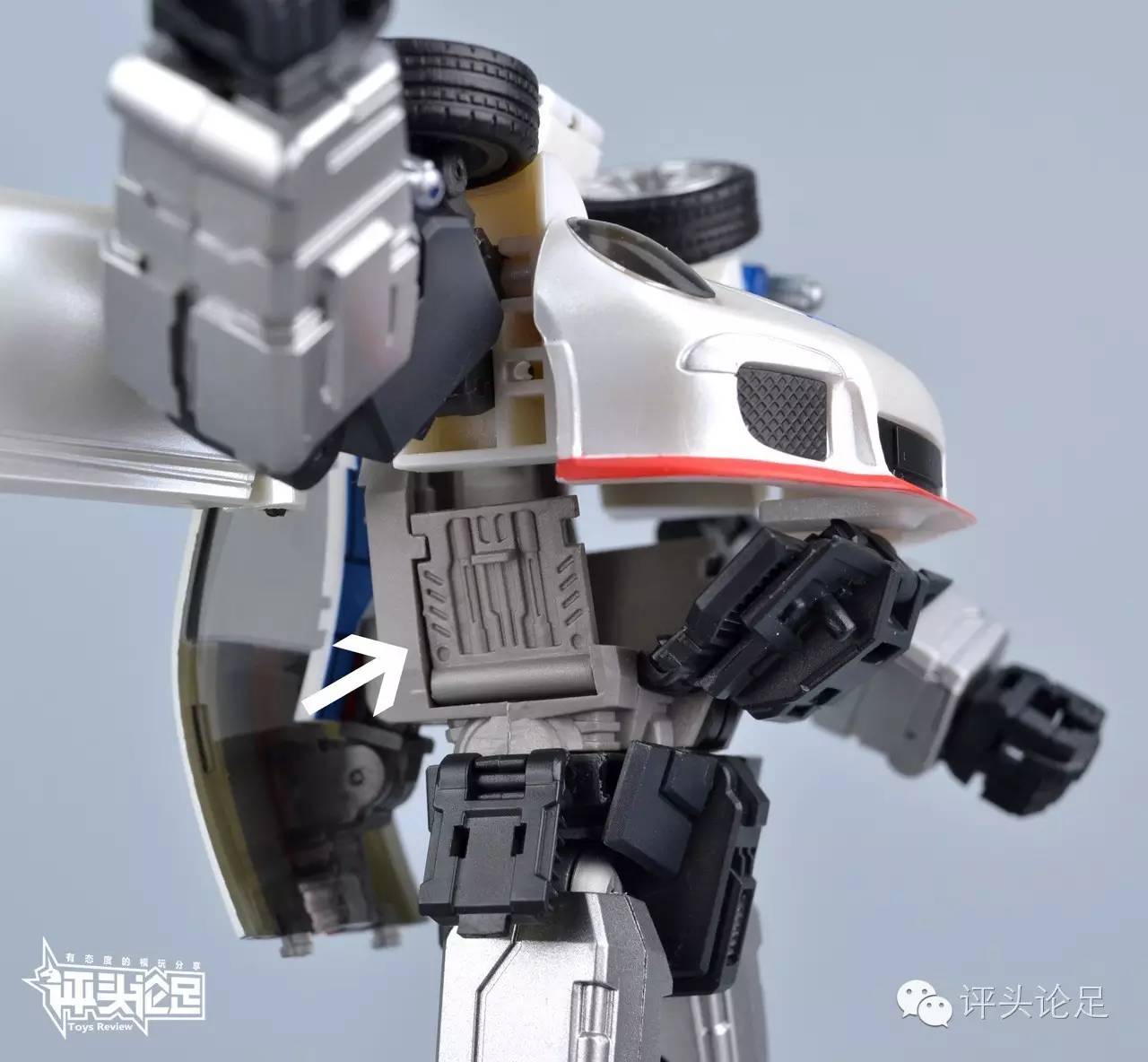 绂忕壒gt鍙樺舰閲戝垰,gt鐖靛＋鍙樺舰閲戝垰娴嬭瘎