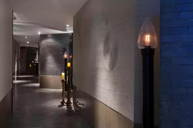 为什么粤菜在上海很受欢迎,粤菜在上海的影响力