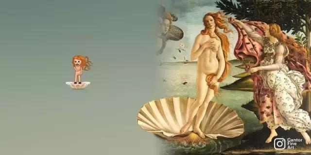 教你有好看的emoji表情,如何制作自己想要的emoji表情包