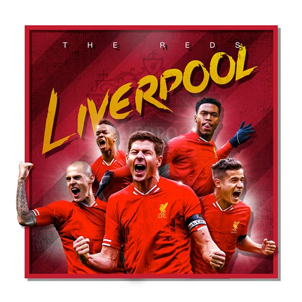 最全足球壁纸,世界杯足球海报高清壁纸