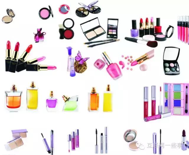 从双十一看消费降级,从双十一看我国经济发展