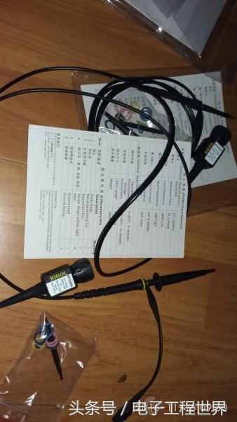 双十一剁手购物,双十一剁手与开箱