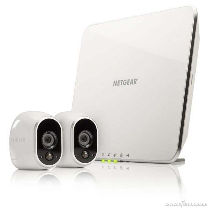 看家无线摄像头好用吗,看家摄像头只支持移动网络吗