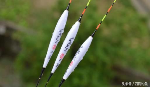 抓顿口调漂技巧图解,抓顿口最快的方法