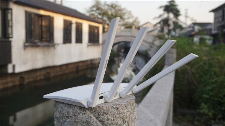 优酷路由器还能用吗,优酷路由器x2