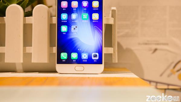 oppor9s真正的缺点和优点,oppor9s测评什么处理器