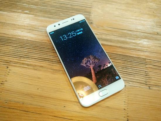 u型电视天线,u型小天线