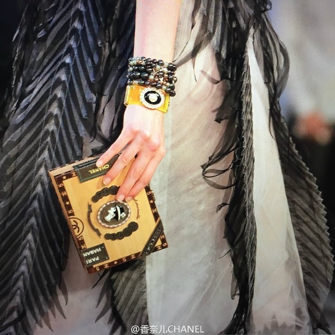 签约胡歌,胡歌香奈儿香水发布会