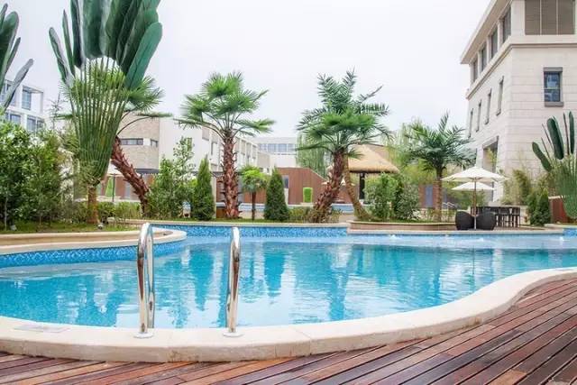 天津温泉哪家好,天津市哪里有免费的泡温泉