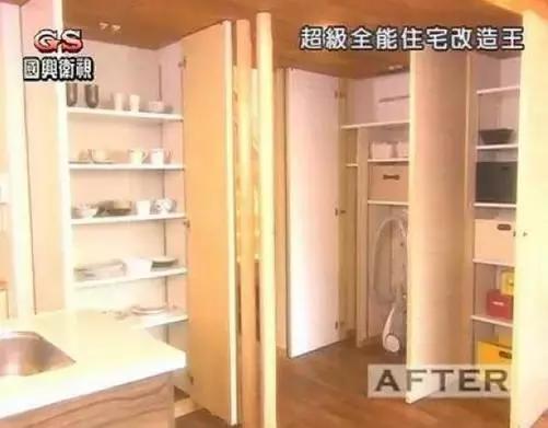 教你这些收纳小技巧,七个实用的收纳技巧