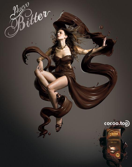 视觉传达设计与表现,视觉传达设计多元化