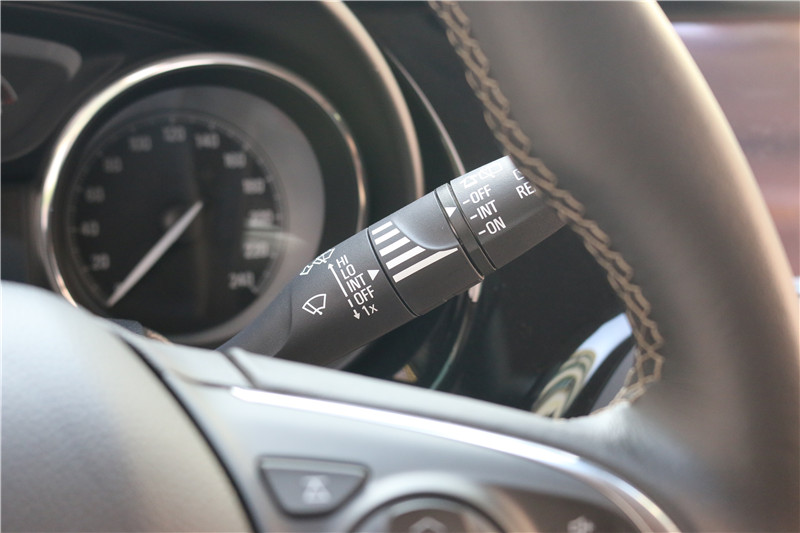 2021款532t昂科威如何安装记录仪,昂科威plus豪华版加360行车记录仪