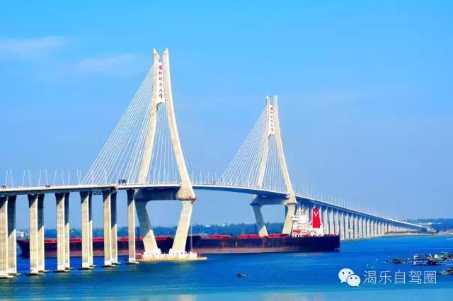 在海南享受冬天的温暖,冬天去海南旅行