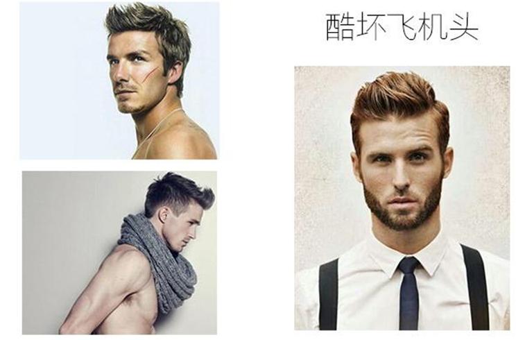 男生怎么注意自己的外貌,很注重自己外表的男人